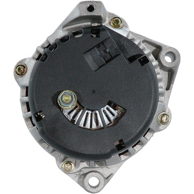 Alternador ACDelco Professional 335-1080