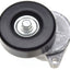 ACDelco Professional 38112 Conjunto de tensor de correa de transmisión de accesorios