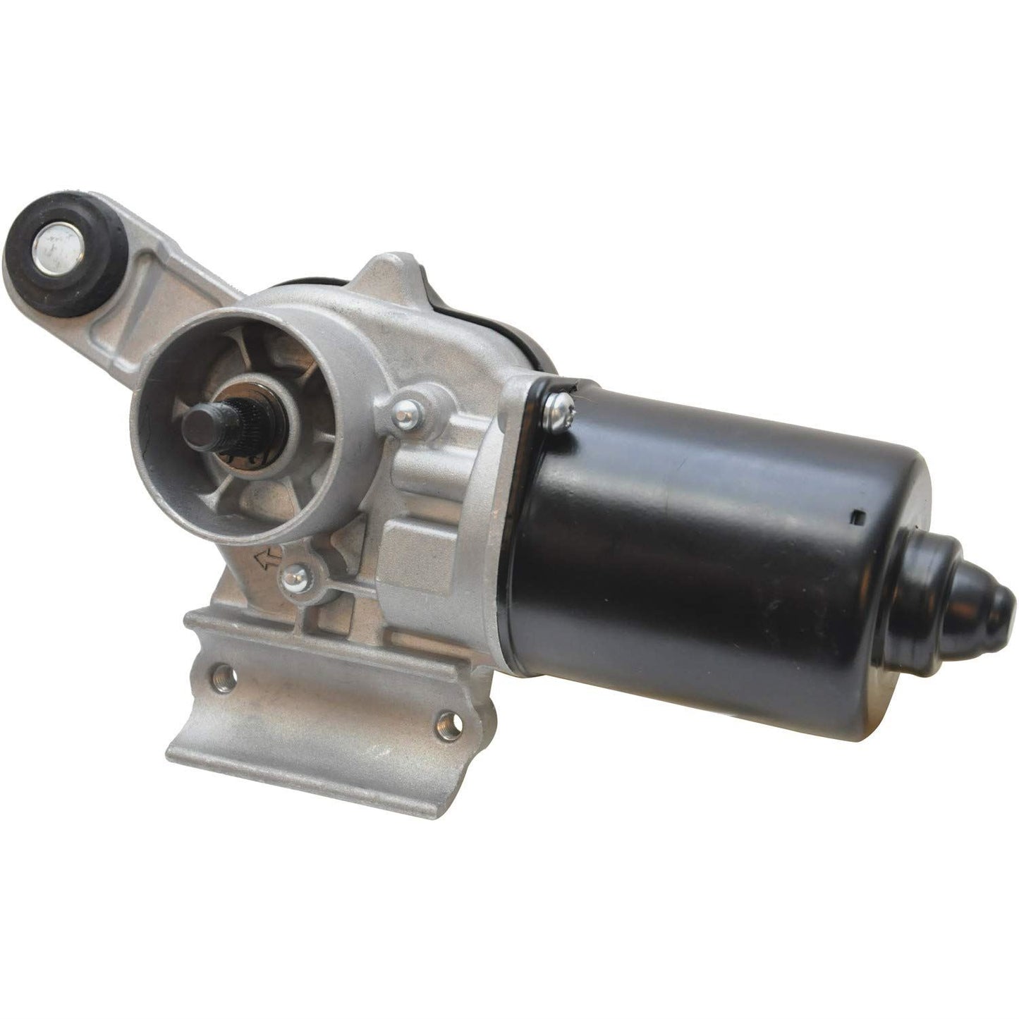 Cardone 85-4383 Windshield Wiper Motor
