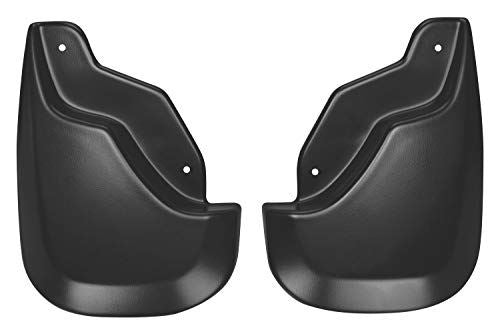 Husky Liners 58411 Guardabarros