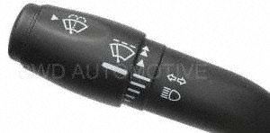 BWD S14603 Combination Switch