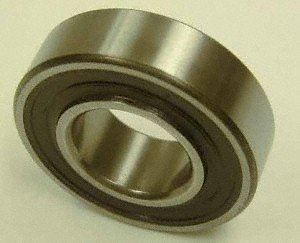 Rodamiento de rueda SKF GRW129-R
