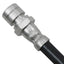 Beck/Arnley 073-1195 Brake Hydraulic Hose