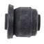 Beck/Arnley 101-3441 Douille de bras de commande de suspension