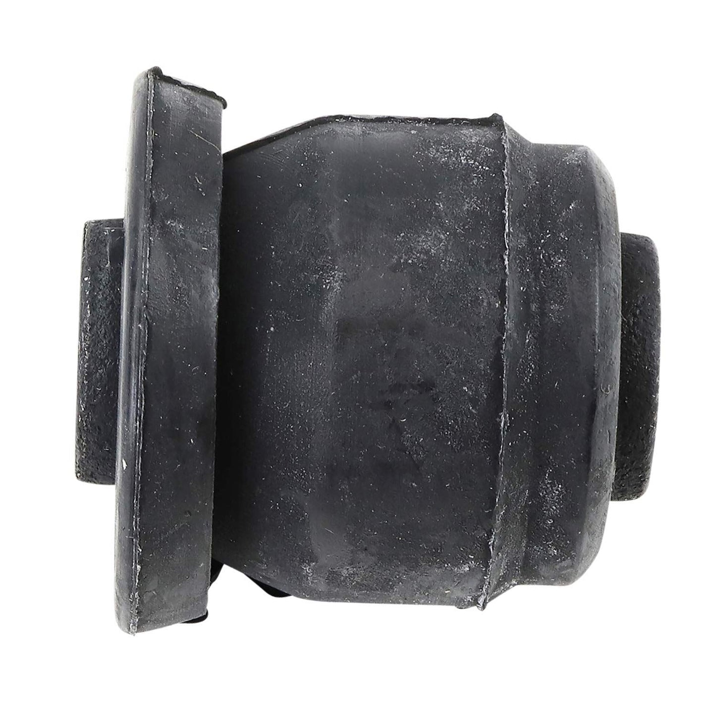 Beck/Arnley 101-3441 Douille de bras de commande de suspension