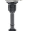 Bobine d'allumage Hitachi IGC0025