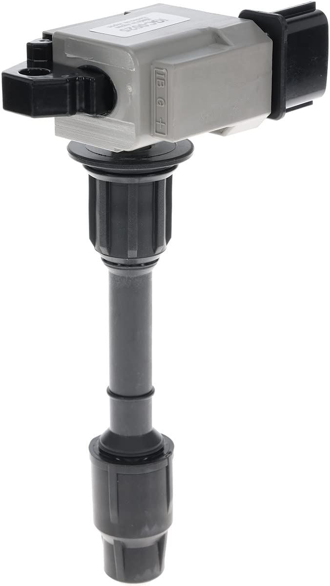 Bobine d'allumage Hitachi IGC0025