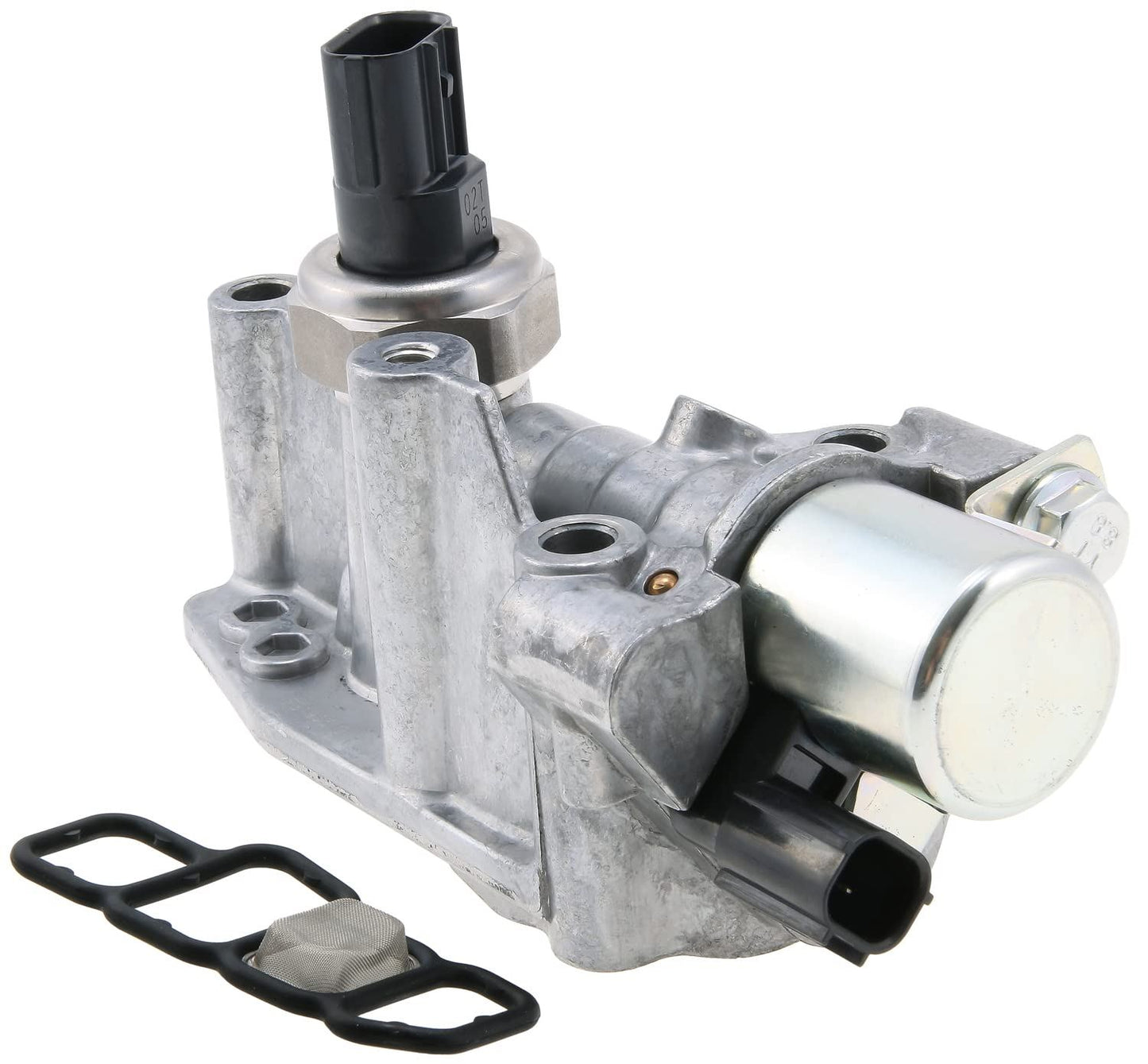 NGK VV0125 Engine Variable Valve Timing (VVT) Solenoid