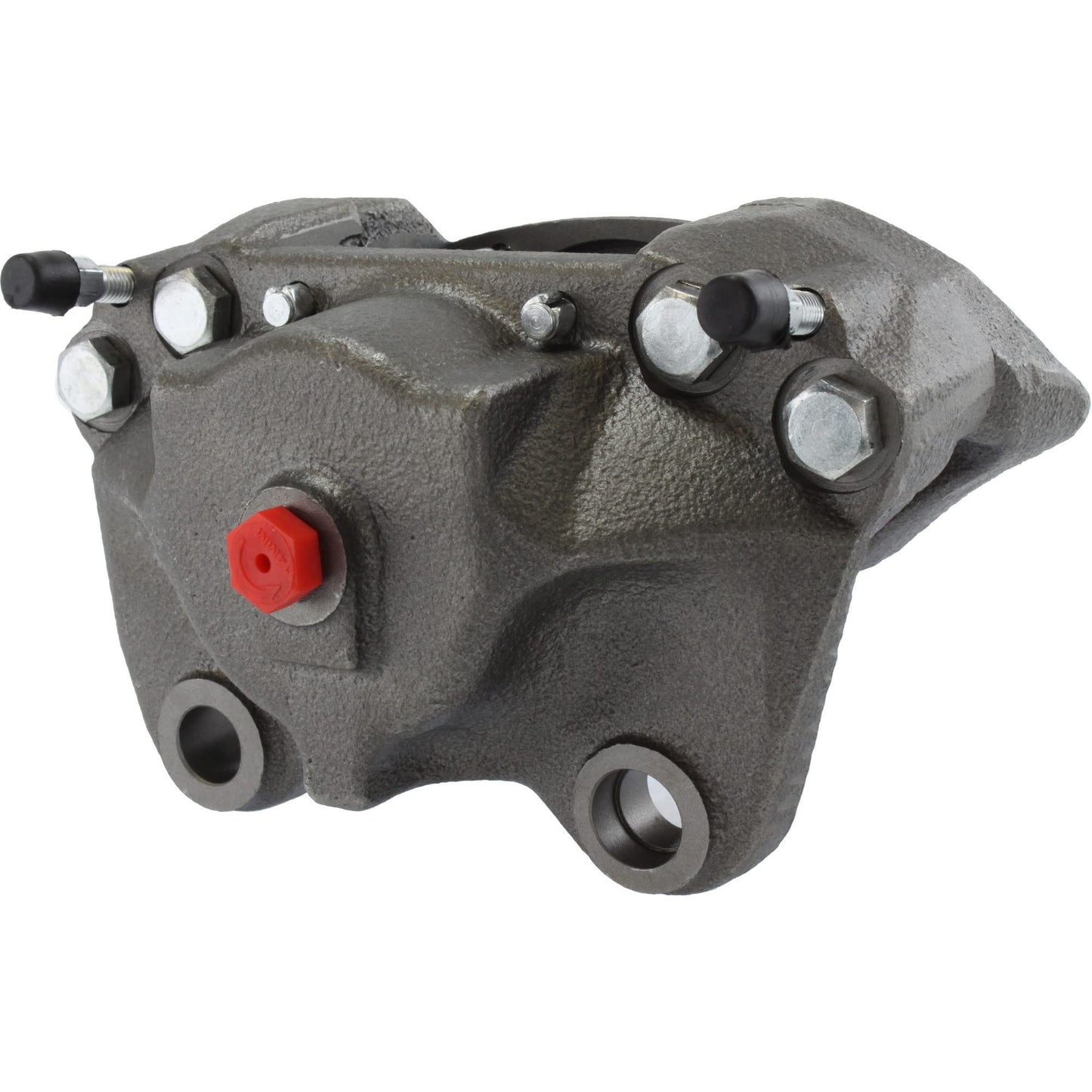 Centric Parts 14133110