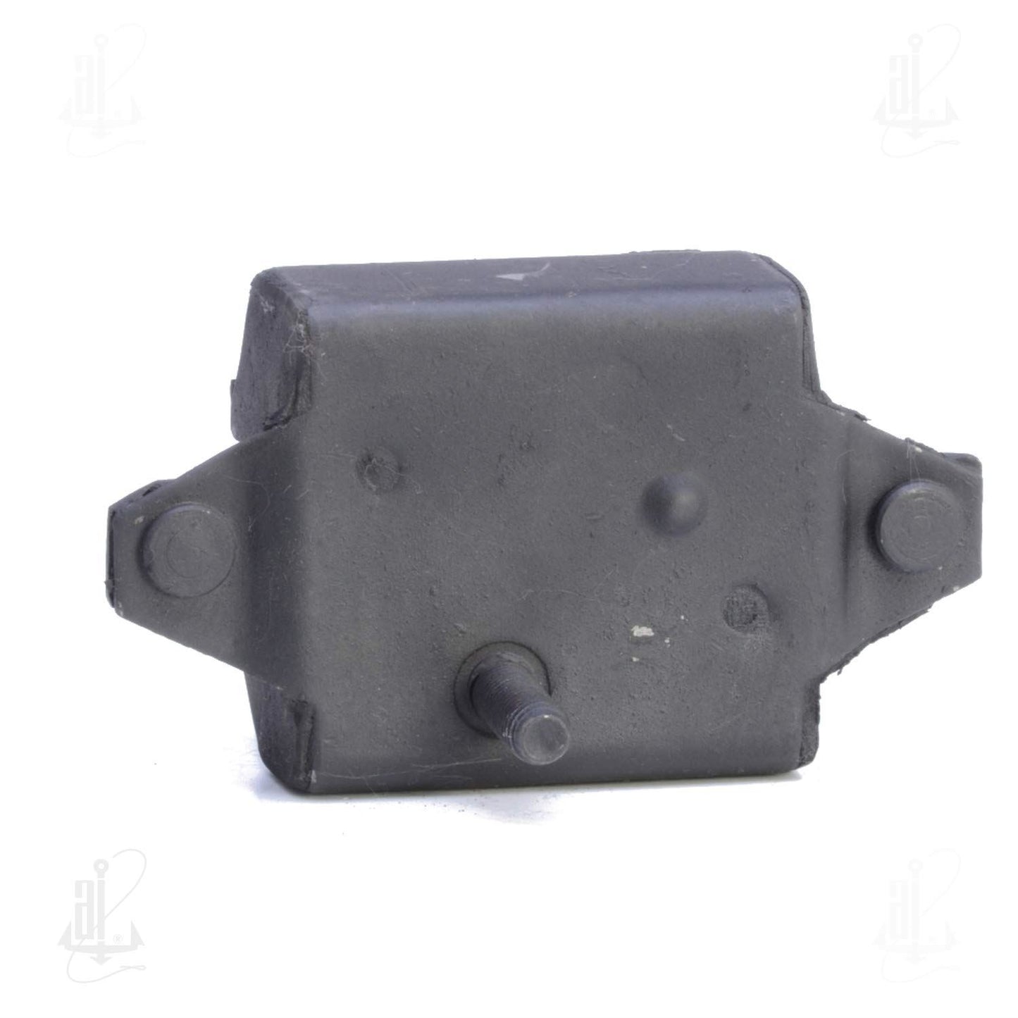 Anchor 2500 Engine Mount