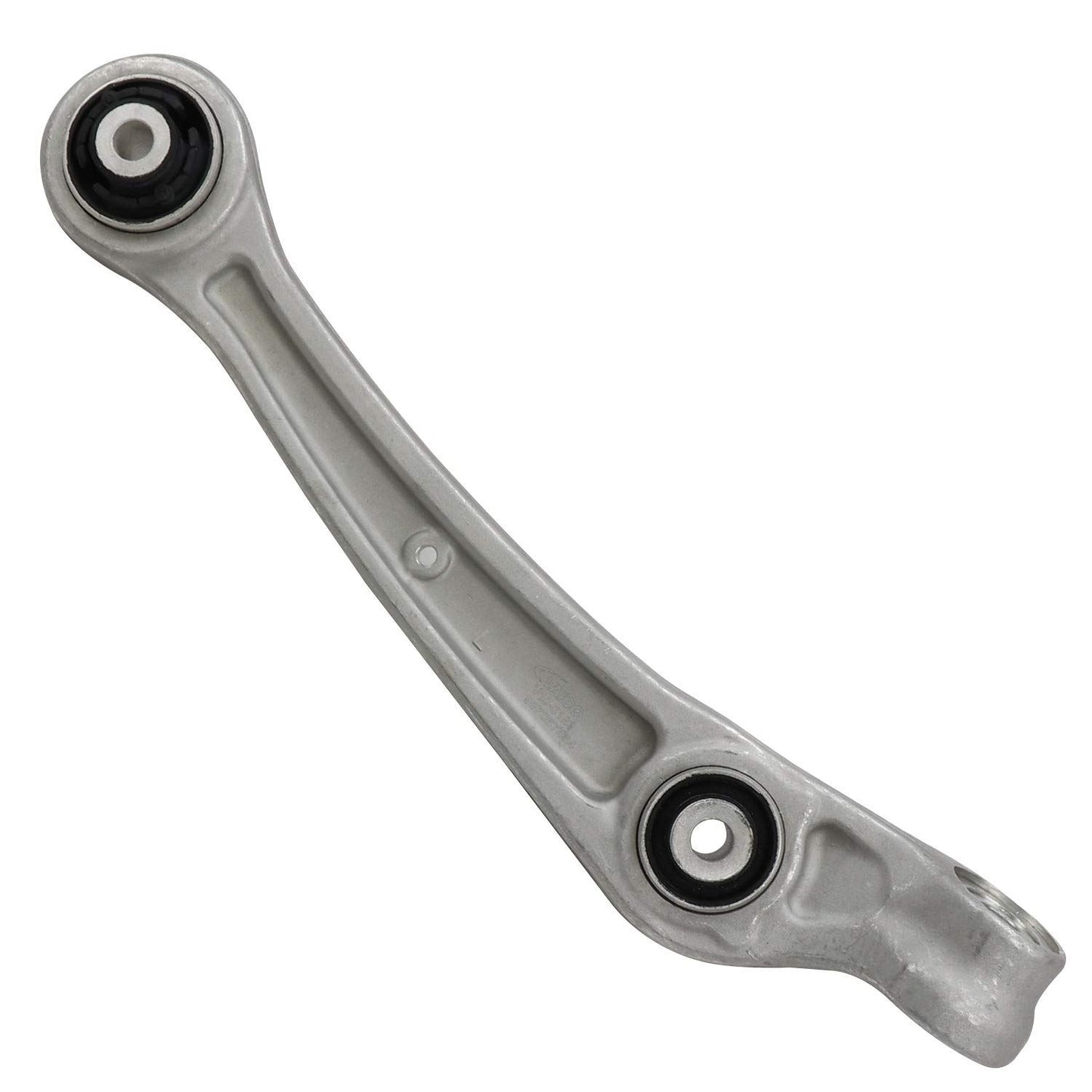 Beck/Arnley 102-7837 Brazo de control de suspensión