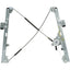 CARDONE 82-178M Elevalunas