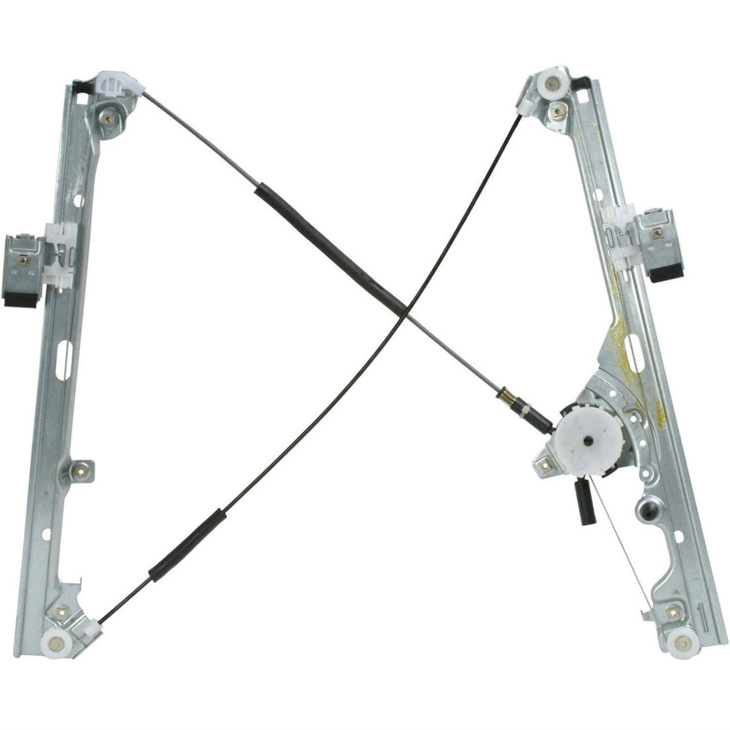 CARDONE 82-178M Elevalunas