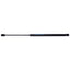 STRONGARM LIFT SUPPORTS D6557