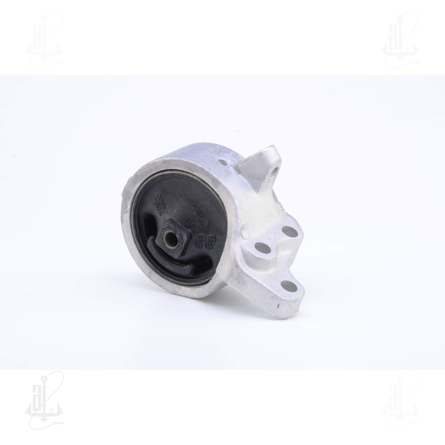 Anchor 8122 Engine Mount