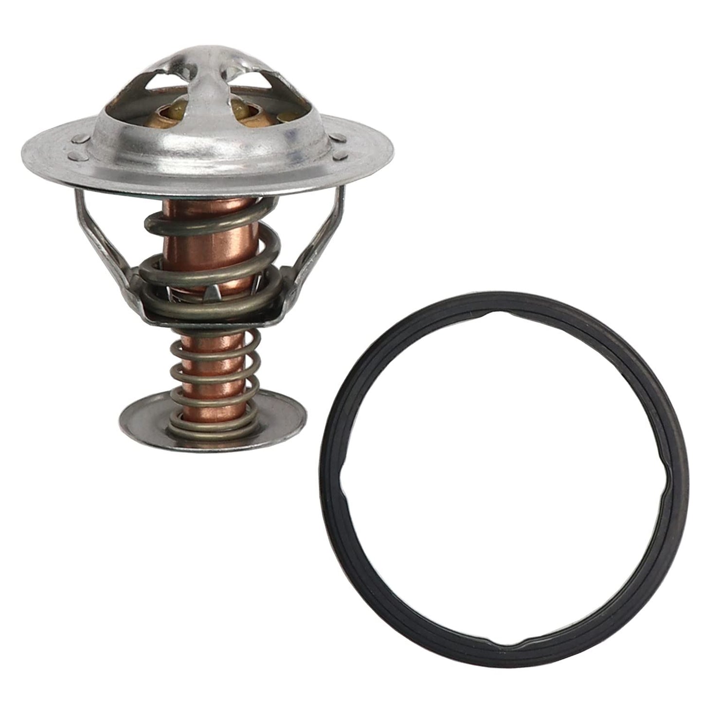 Beck/Arnley 143-0793 Engine Coolant Thermostat