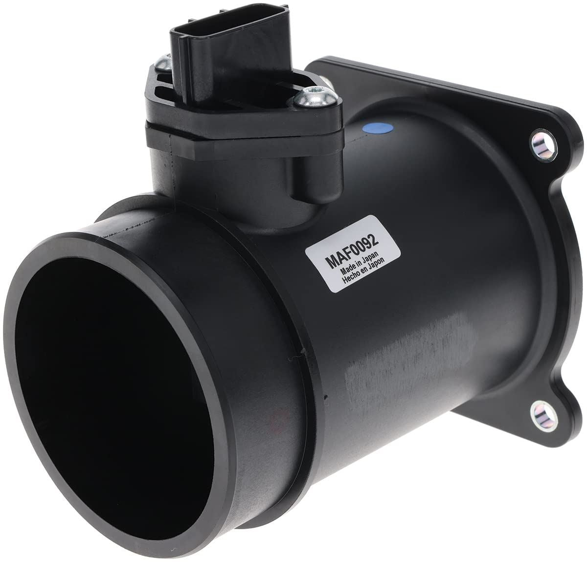 Hitachi MAF0092 Mass Air Flow Sensor