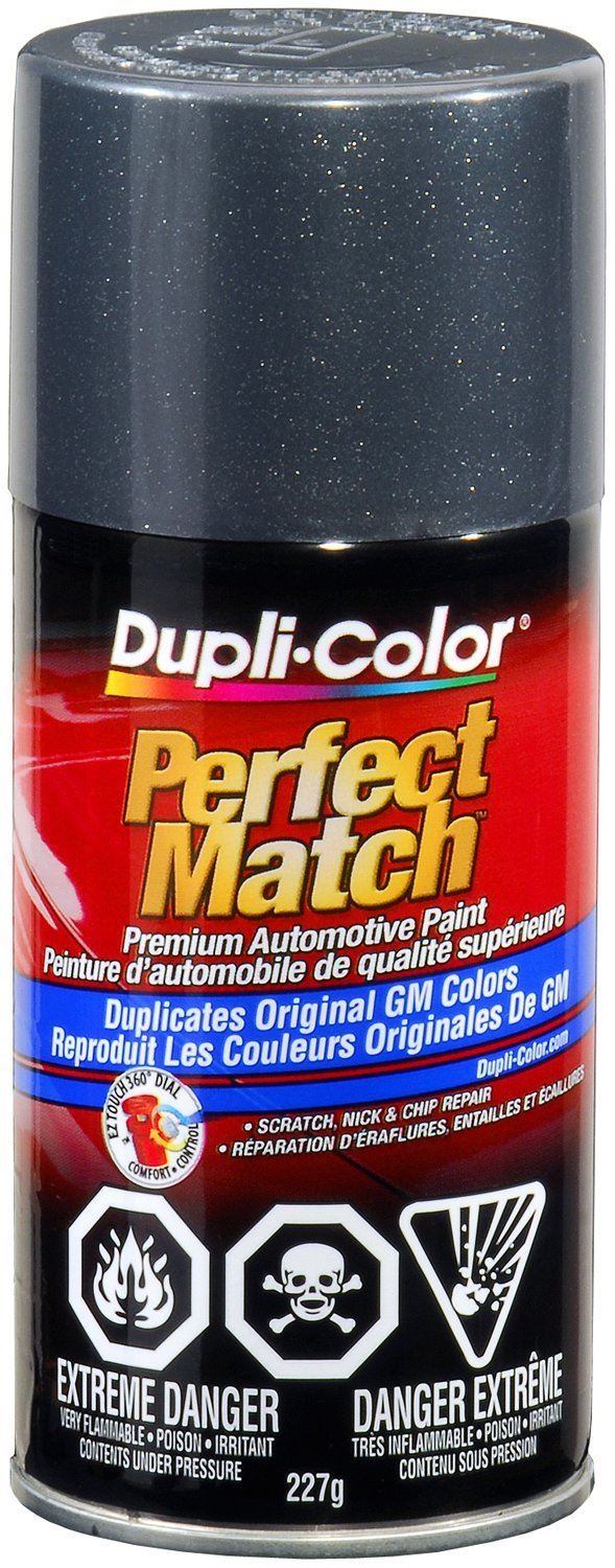 Duplicolor CBGM0536