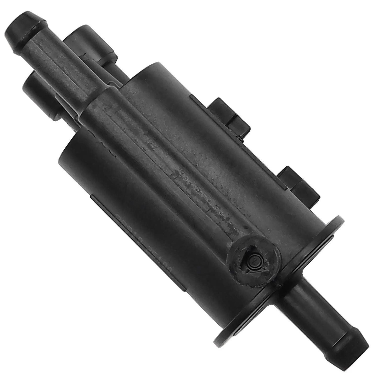 Beck/Arnley 046-0096 Valve de purge du bidon de vapeur