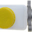 Raybestos MC391324 Cilindro maestro de freno