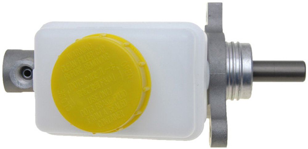 Raybestos MC391324 Cilindro maestro de freno