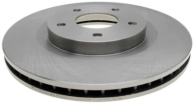 ACDelco Advantage 18A2646AC Rotor de frein à disque