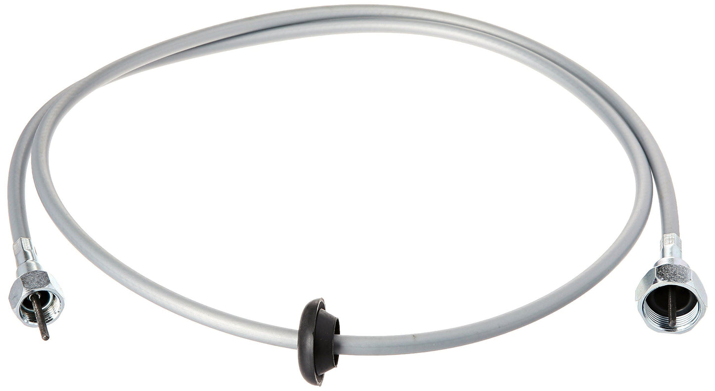 Crown Automotive Sales Co. J5351778 Speedometer Cable