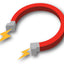 PERFORMANCE TOOL W32003