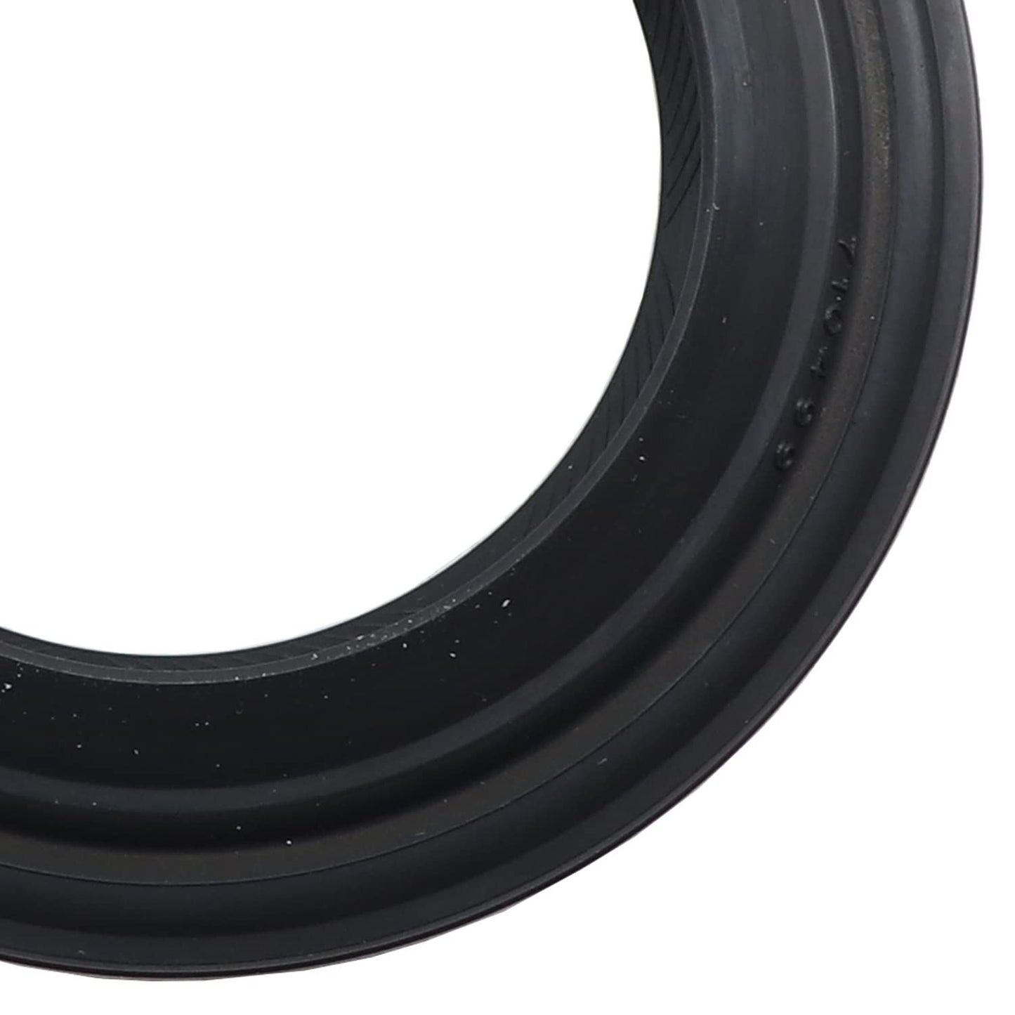 Beck/Arnley 052-4086 Sello de rueda