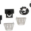 Dorman 13808 Brake Light Switch Retainer