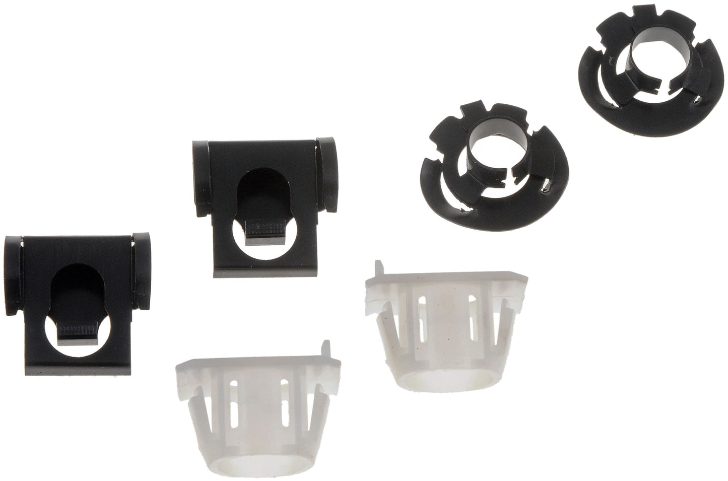 Dorman 13808 Brake Light Switch Retainer