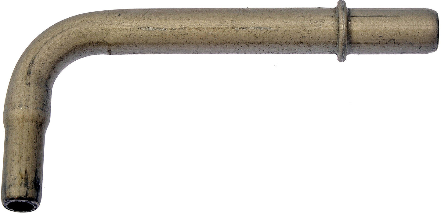 Dorman 800230