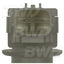 Capteur de niveau de liquide de lave-glace BWD FF3386