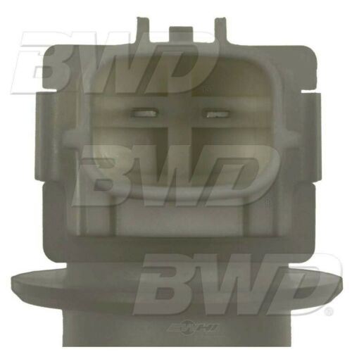 Capteur de niveau de liquide de lave-glace BWD FF3386