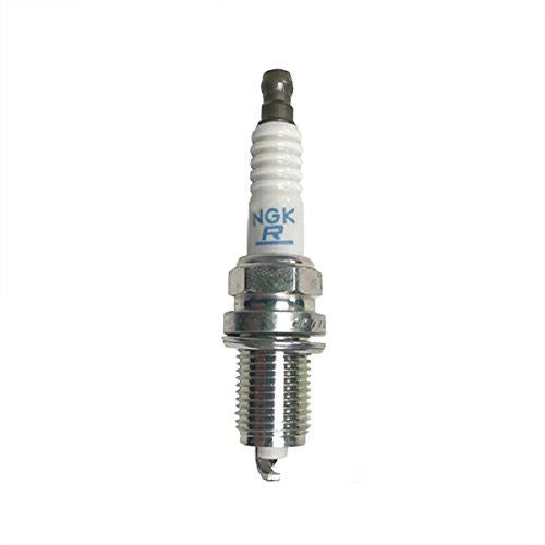 NGK 2978 (PACK DE 4)