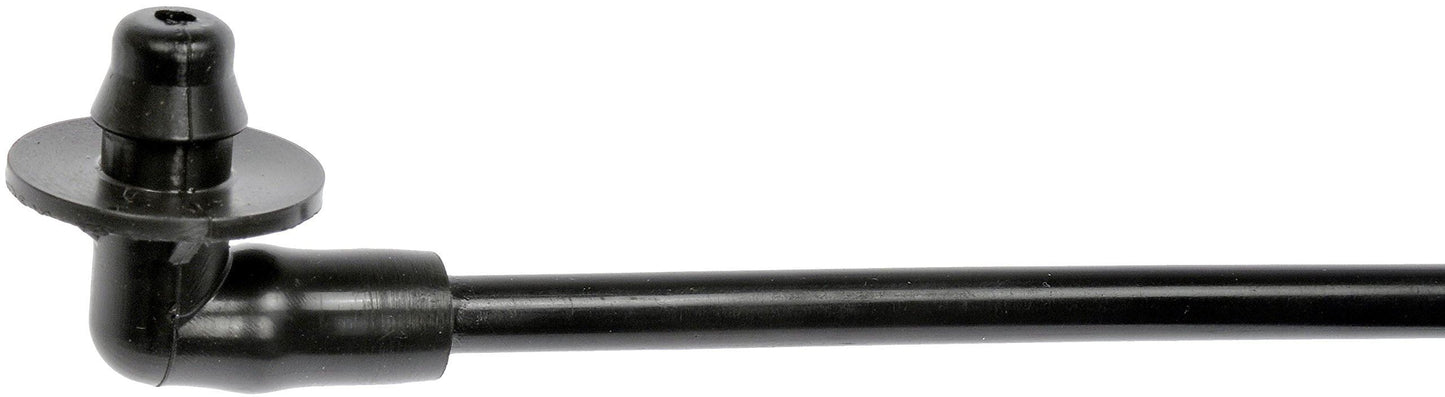 Dorman 924-379 Windshield Washer Hose