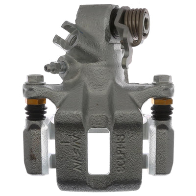 ACDelco Professional Durastop 18FR2265N Étrier de frein à disque