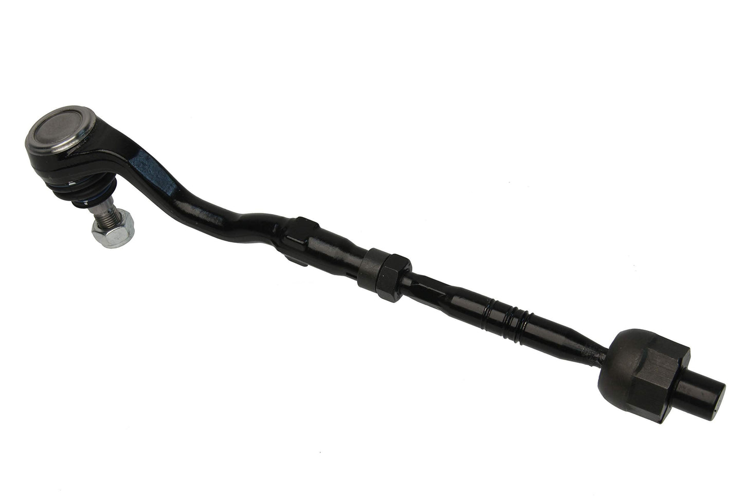 URO Parts URO-008538 Steering Tie Rod End Assembly