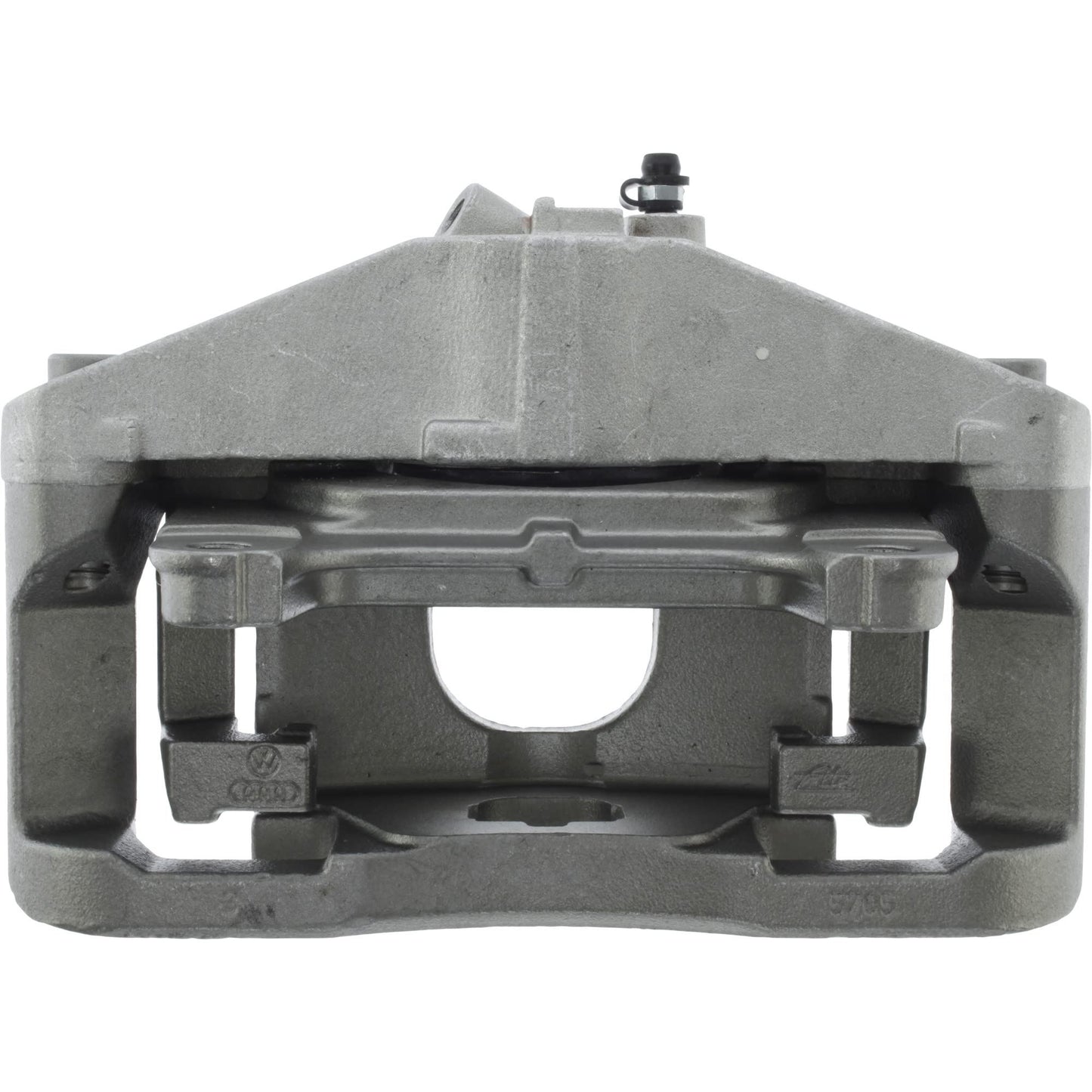 Centric Parts 14133092