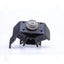 Anchor 9619 Support de transmission automatique