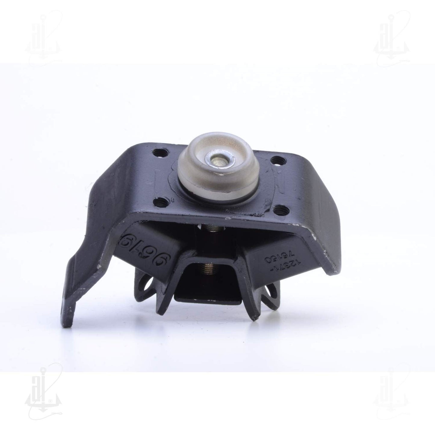 Anchor 9619 Support de transmission automatique