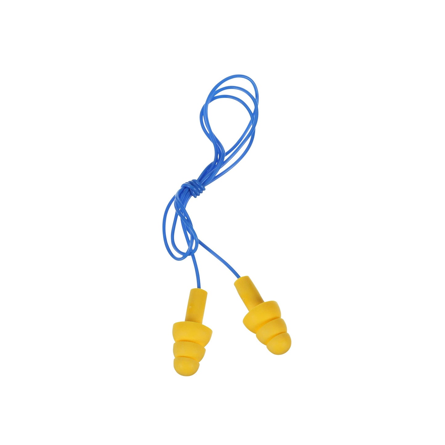 PELTOR 3404004 (Pack of 100)