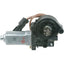 Cardone 42445