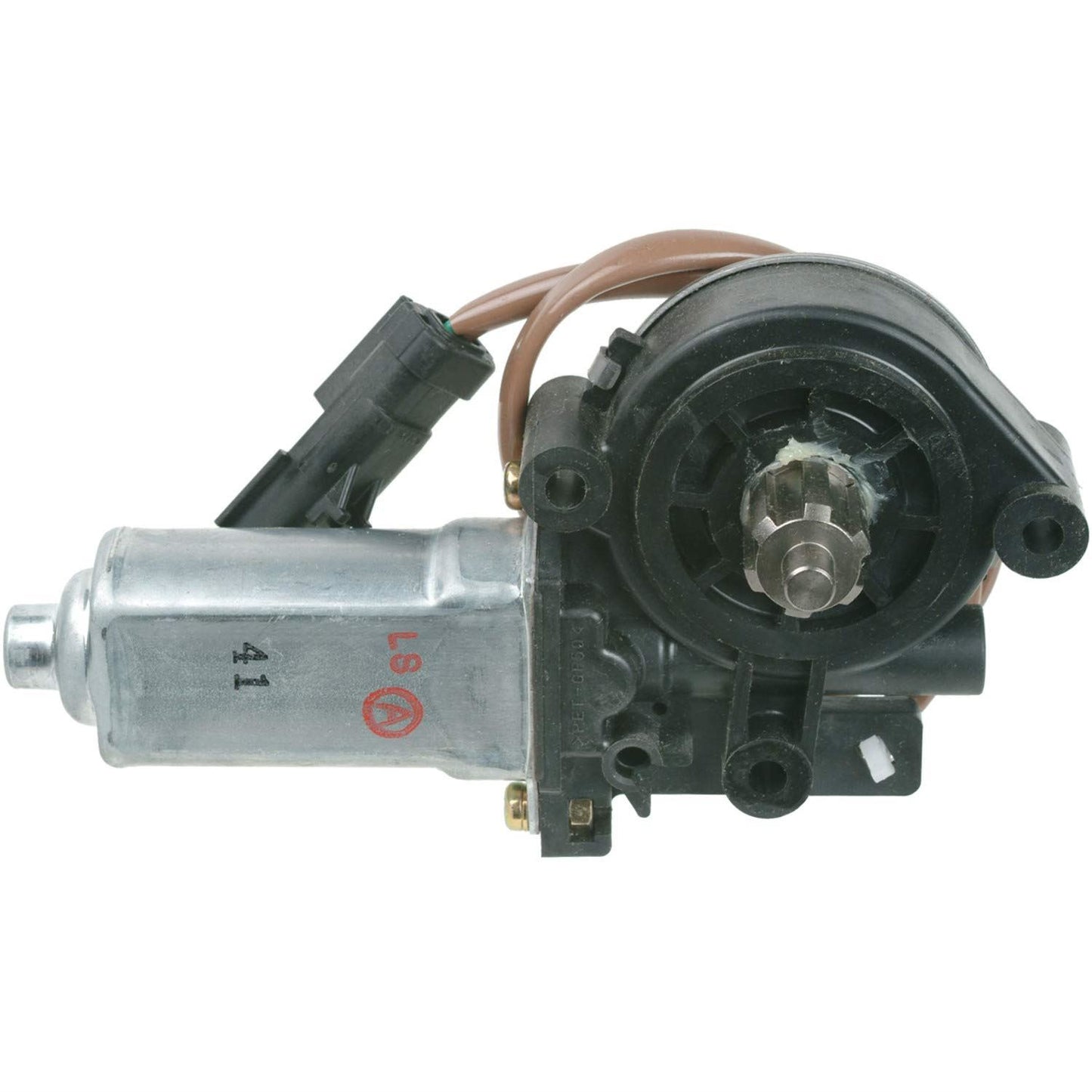 Cardone 42445