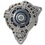 Alternador ACDelco Professional 334-1469