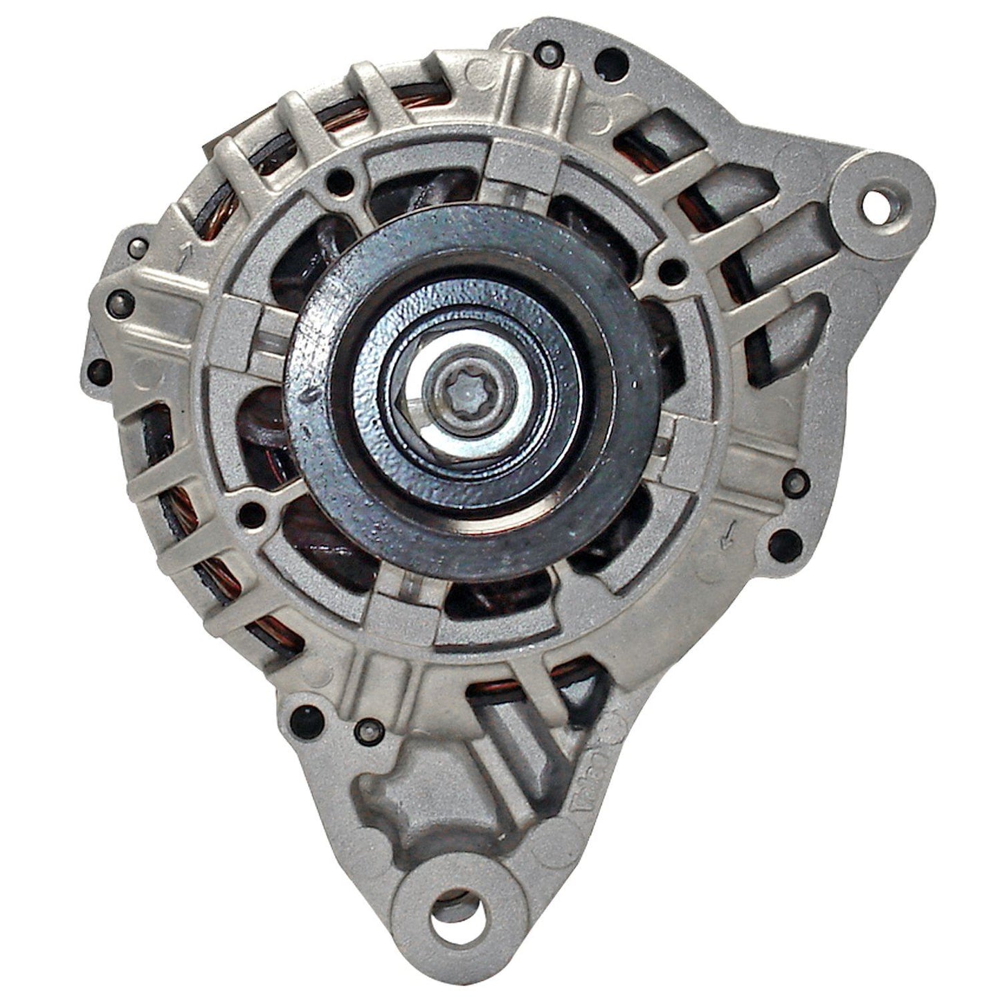 Alternador ACDelco Professional 334-1469