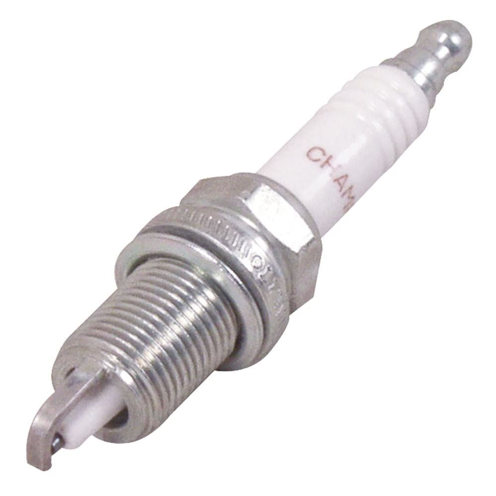 Bougie d'allumage Champion 7940 (LOT DE 4)