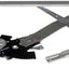 Dorman 741759