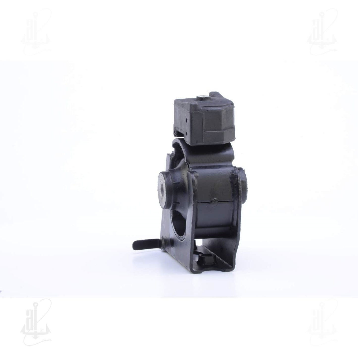 Support moteur Anchor 9391