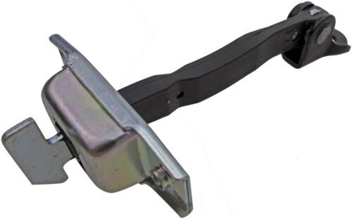Dorman 924-938 Control de puerta